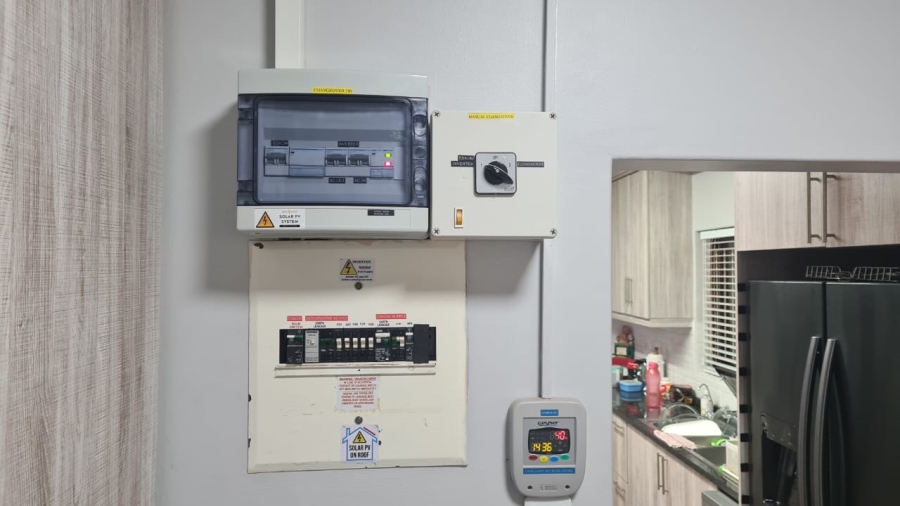 4 Bedroom Property for Sale in Vredenburg Western Cape